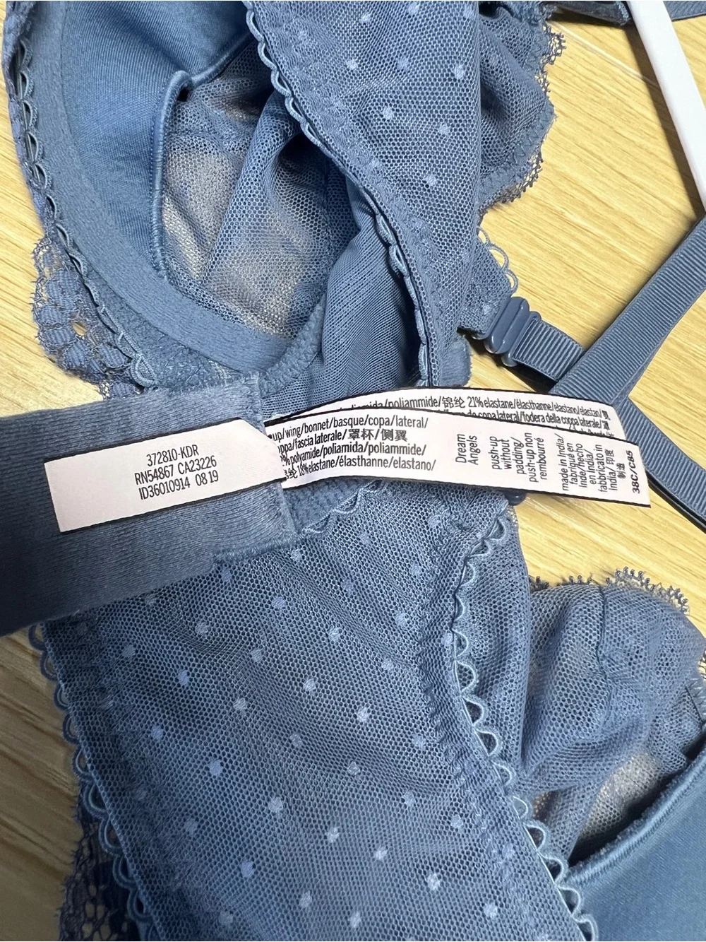 Victorias Secret victoria’s secret